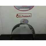 Innenkotflügel Rechts Vorne 6N0809962 Volkswagen Polo III (6N1) Schrägheck 1.4i 60 (AEX) 2900 AEX