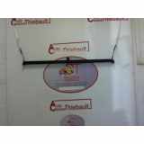 Sonnenblende Peugeot 307 CC (3B) Cabrio 2.0 16V (EW10J4(RFN)) 2200