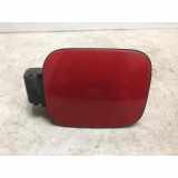Tankklappe 1C0809857MGRU Volkswagen New Beetle (1Y7) Cabrio 1.4 16V (BCA) 2003 BCA