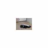 Türgriff Außen Ra 806B03759R Renault Megane III Berline (BZ) Schrägheck 5-drs 1.9 dCi (F9Q-N870) 2009