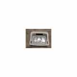 Innenbeleuchtung PLAFOND 96754056BJ Citroën C3 (SX/SW) Schrägheck 1.6 Blue HDi 75 16V (DV6FE(BHW)) 2018
