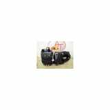 Gebläsekasten Daewoo / Chevrolet Nubira Wagon (J100) Kombi 1.6 16V (F16D3) 2005