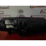Armaturenbrett Dacia Duster (HS) SUV 1.5 dCi 4x4 (K9K-898) 2100