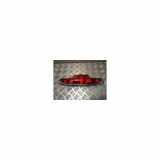 Nebelrücklicht 9674308980 Peugeot 208 II (UB/UH/UP) Schrägheck 5-drs 1.2 Vti 12V PureTech 100 (EB2ADT(HNK)) 2023