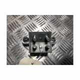 Heck Scharnier 797102Y000 Hyundai Tucson (TL) SUV 1.6 CRDi 16V 136 (D4FE) 2019