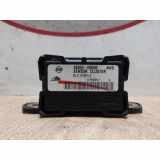 Sensor Verscheidenes SsangYong Kyron SUV 2.0 200 Xdi 16V 4x2 (OM664.950) 2005