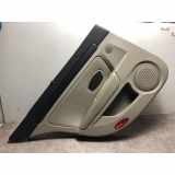 Türverkleidung Links Hinten 829A10094R Renault Laguna III (BT) Schrägheck 5-drs 1.5 dCi 110 (K9K-780) 2010