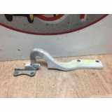 Motorhaubescharnier Opel Agila (A) Großraumlimousine 1.2 16V (Z12XE) 2005