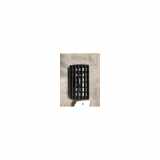Armaturenbrett Duse Links Ford Transit Van 2.2 TDCi 16V (P8FA) 2006