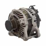 Lichtmaschine 231005FN1B Nissan Micra (K14) Schrägheck 0.9 IG-T 12V (H4B)