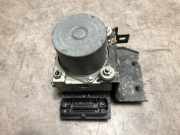 Abs Pumpe 47660JX56A Nissan NV 200 (M20M) Van 1.5 dCi 86 (K9K)
