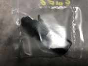 Drosselklappenschalter Volkswagen Golf VI (5K1) Schrägheck 2.0 TDI 16V (CBDC) CBDC