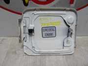 Tankklappe MR485936 Mitsubishi Pajero Classic Hardtop (V2/4) Geländewagen 2.5 TD ic (4D56T)