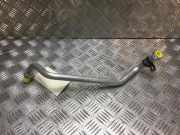 Klima Leitung Dacia Sandero II Schrägheck 0.9 TCE 12V (H4B-412)