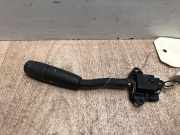 Fernbedienung Radio Peugeot 607 (9D/U) Limousine 2.2 HDi 16V FAP (DW12TED4(4HX))
