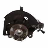 Achsschenkel Rechts Vorne KD3533021A Mazda CX-5 I (KE,GH) SUV 2.2 SkyActiv-D 16V 2WD (SHY1)