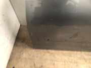 Tür Links Vorne 6Q3831055K Volkswagen Polo IV (9N1/2/3) Schrägheck 1.2 12V (BZG) BZG