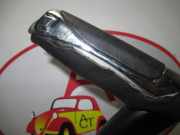 Handbremshebel 8P0711303C Audi A3 (8P1) Schrägheck 3-drs 2.0 TDI DPF (BMM)