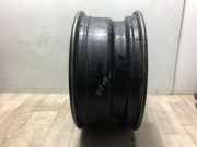 Felge 8200026031 Renault Scénic II (JM) Großraumlimousine 1.5 dCi 105 (K9K-732)