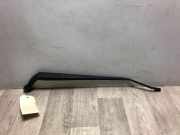 Scheibenwischer Rechts Vorne 8521112410 Toyota Corolla (E12) Schrägheck 1.4 D-4D 16V (1NDTV)