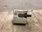 Hauptzylinder Citroën DS5 (KD/KF)