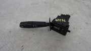 Kombischalter Links Peugeot 405 II (4B) Limousine 1.9 SR TD (XUD9TE-Y(D8A))
