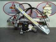 Fensterheber Elektr. Rechts Vorne - 4547200046 Smart Forfour (454) Schrägheck 5-drs 1.5 CDI 12V 95 (OM639.939)