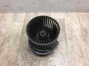 Heizlüfter 272101005R Renault Clio IV (5R) Schrägheck 5-drs 1.5 Energy dCi 90 FAP (K9K-638)