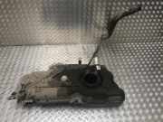 Tank Citroën C3 (SX/SW) Schrägheck 1.5 Blue HDi 100 16V (DV5RCF(YHT))