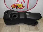Lenksäule Verkleidung Citroën C4 Picasso (UD/UE/UF) Großraumlimousine 1.6 HDi 16V 110 (DV6TED4(9HZ))