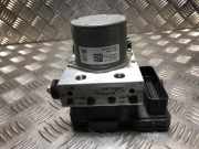 Abs Pumpe 1680770180 Citroën Berlingo Van 1.5 BlueHDi 100 (DV5RCF(YHT))