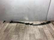 Schaltzug Toyota Avensis (T25/B1D) Liftback 2.0 16V D-4D (1CD-FTV)