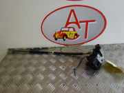 Türschloss Links Hinten Cadillac Escalade SUV 6.2 V8 4x4 (L92)