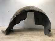 Innenkotflügel Rechts Hinten 9677266380 Peugeot 308 (L3/L8/LB/LH/LP) Schrägheck 5-drs 1.5 BlueHDi 130 (DV5RC(YHZ))