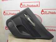 Türverkleidung Rechts Hinten 6763002E10B0 Toyota Auris (E15)