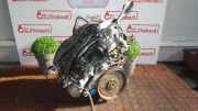 Motor 01353N Peugeot 406 Coupé (8C) Coupé 2.9 V6 24V (ES9J4(XFZ))