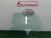 Türscheibe Links Hinten 6K4845205A Volkswagen Polo III Classic (6KV2) Limousine 1.9 SDI (AEY) AEY