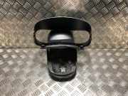 Lenksäule Verkleidung Skoda Fabia II (5J) Schrägheck 5-drs 1.2i 12V (CGPB)