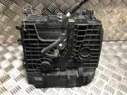 Batteriekasten 244289148R Renault Scénic III (JZ) Großraumlimousine 1.5 dCi 110 (K9K-836(K9K-J8))