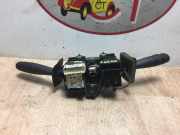 Kombischalter - Renault Trafic I (V) 4x4 Bus 2.5 D (S8U-758)