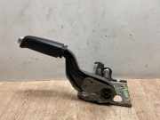 Handbremshebel 1730102 Ford Mondeo IV Wagon Kombi 2.0 TDCi 140 16V (QXBA)