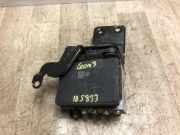 Abs Pumpe 5Q0614517FLBEF Seat Leon ST (5FF) Kombi 5-drs 1.2 TSI Ecomotive 16V (CYVB)