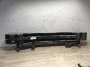 Stoßfängerträger Hinten 756105416R Renault Clio V (RJAB) Schrägheck 5-drs 1.3 TCe 130 16V (H5H-450(H5H-A4))