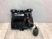 Aschenbecher Vorne Audi A4 (B8) Limousine 2.0 TDI 16V (CSUB)