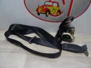 Sicherheitsgurt Rechts Hinten 8Z0857806DV04 Audi A2 (8Z0) Schrägheck 1.4 TDI (AMF)
