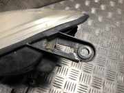 Scheinwerferglas Rechts 00006205AW Citro?n Berlingo Van 1.6 HDI 16V 90 (DV6ATED4(9HX)) DV6ATED4(9HX)