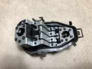 Kennzeichenbeleuchtung RECHTS Renault Clio IV (5R) Schrägheck 5-drs 1.5 Energy dCi 90 FAP (K9K-638)