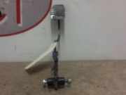 Bremspedal Citroën BERLINGO 2 PHASE 1