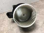 Heizlüfter 77367983 Fiat 500C (312) Cabrio 1.0 Hybrid (46341162)