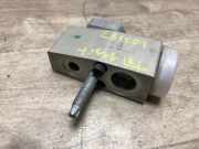 Steuergerät Klimakontrolle 1768438 Ford Fiesta 6 (JA8) Schrägheck 1.4 TDCi Van (F6JD(Euro 4))